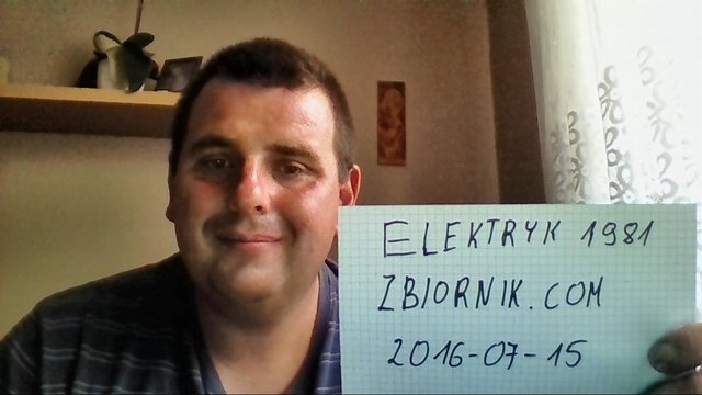 elektryk1981