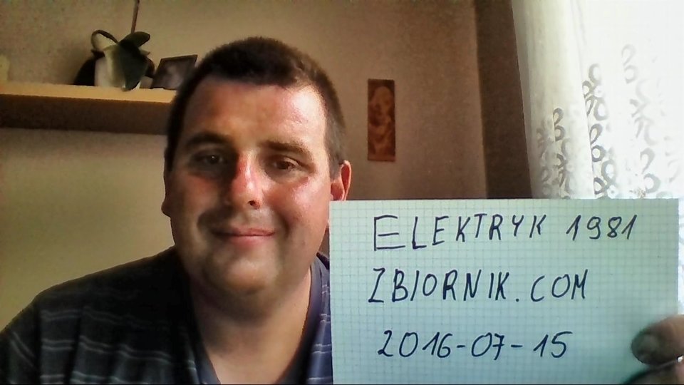 Snapshot_20160715.JPG - elektryk1981