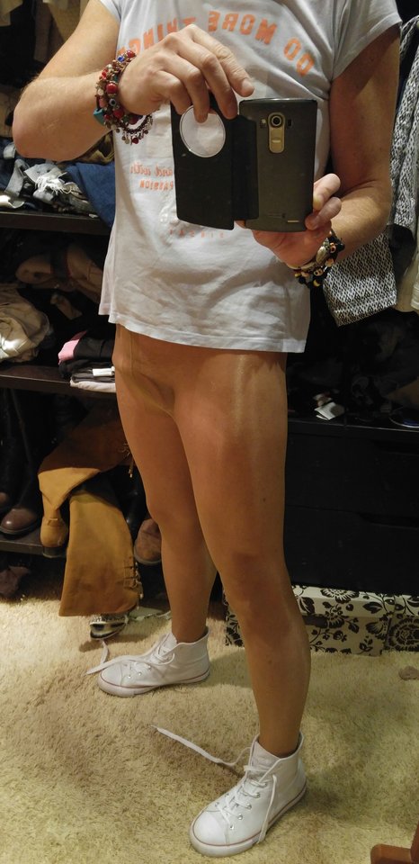 2016-07-15_20.34.38.jpg - Ph_maniac_plwro