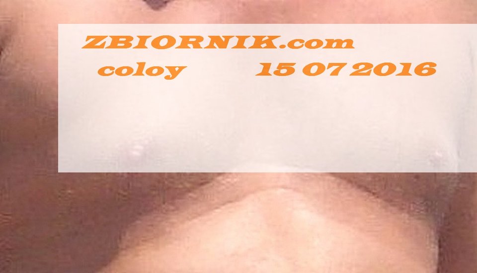 Kopia ja.jpg - coloy