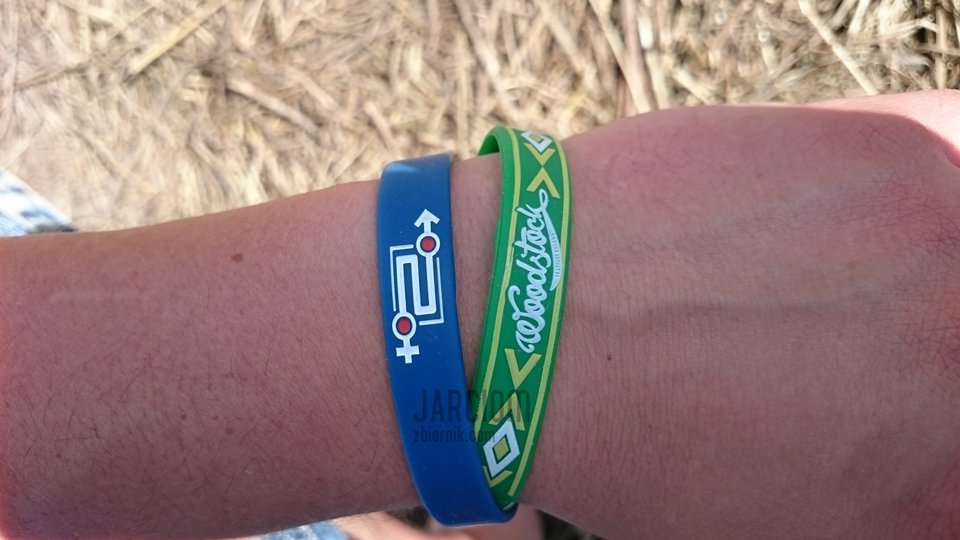 DSC_0129.JPG - Jarciom