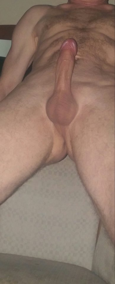 20160401_144546-1.jpg - maly59