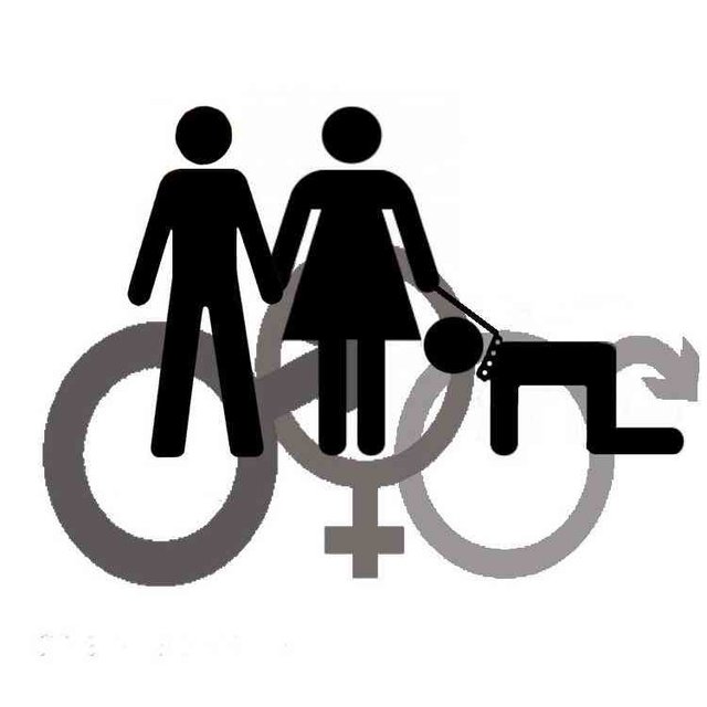 tumblr_n8p0ipYiUa1r766g2o2_1280.jpg - jutrzenkaswobody