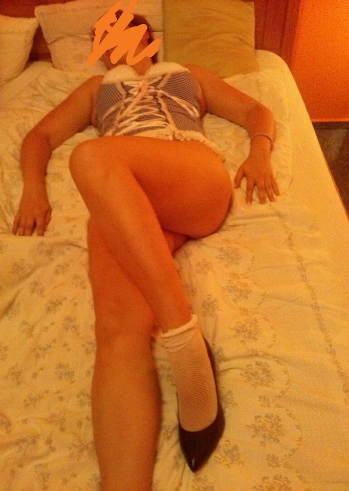 IMG_20160716_222127.JPG - my7571