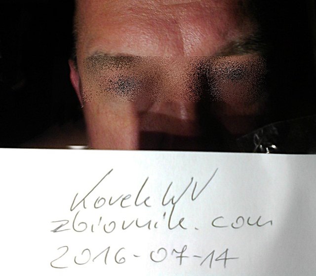 DSC_0073 (1).JPG - korekWV