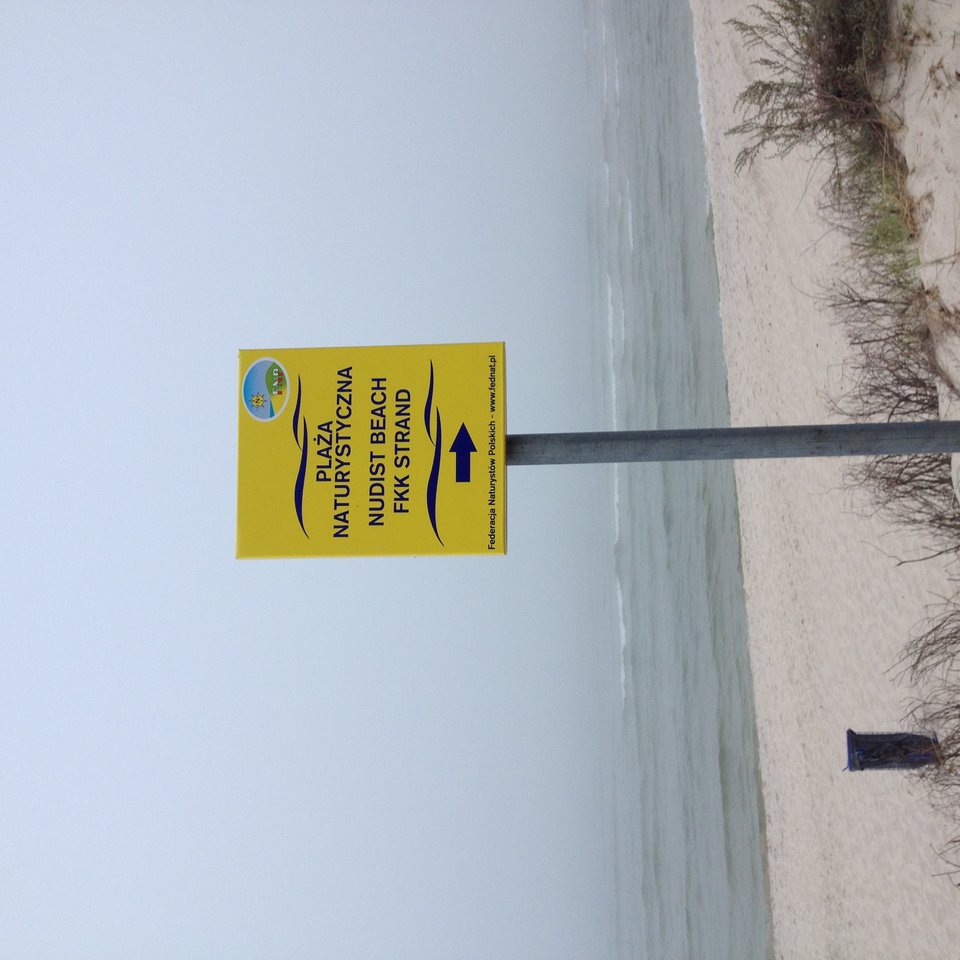 IMG_1379.JPG - jj32lub