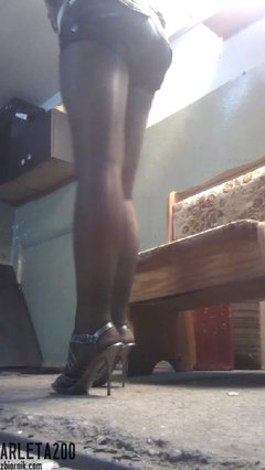 IMG_20160717_014553.jpg