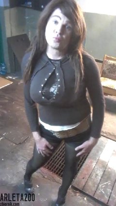 IMG_20160717_015005.jpg