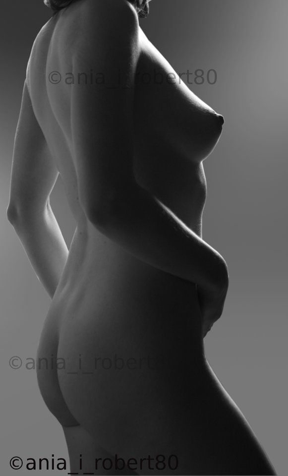 IMG_6949.jpg - ania_i_robert80