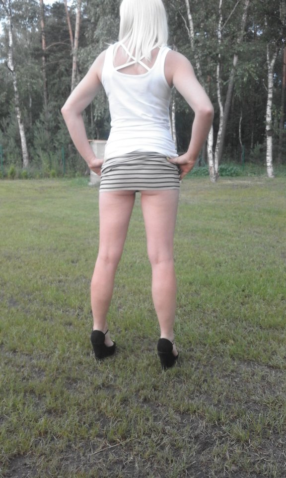 20160626_183349.jpg - parka21on24