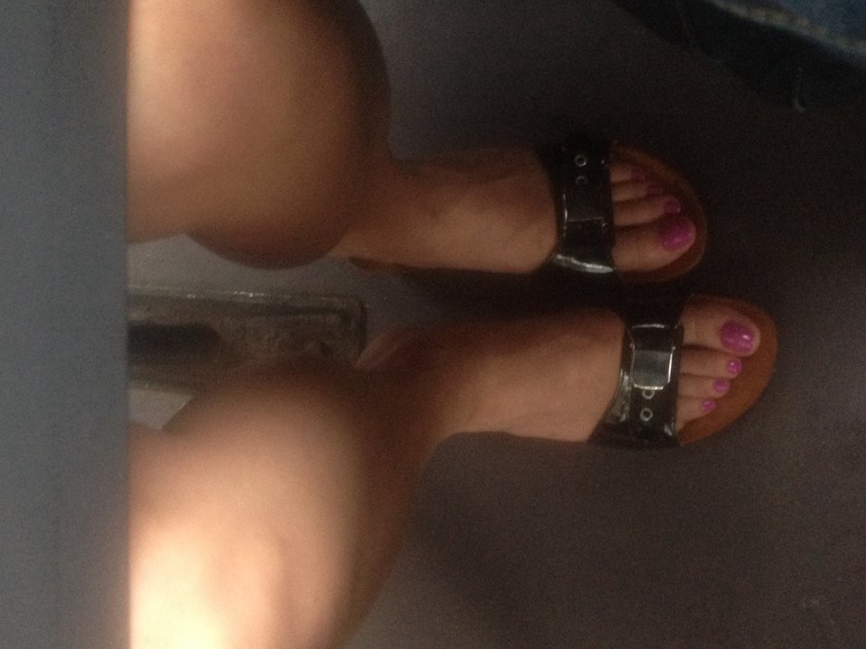 image.jpg - ZBOCZEK220193