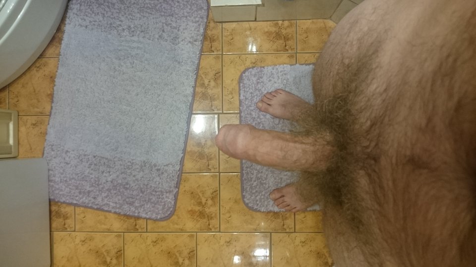 DSC_0008.JPG - MarcinEro83