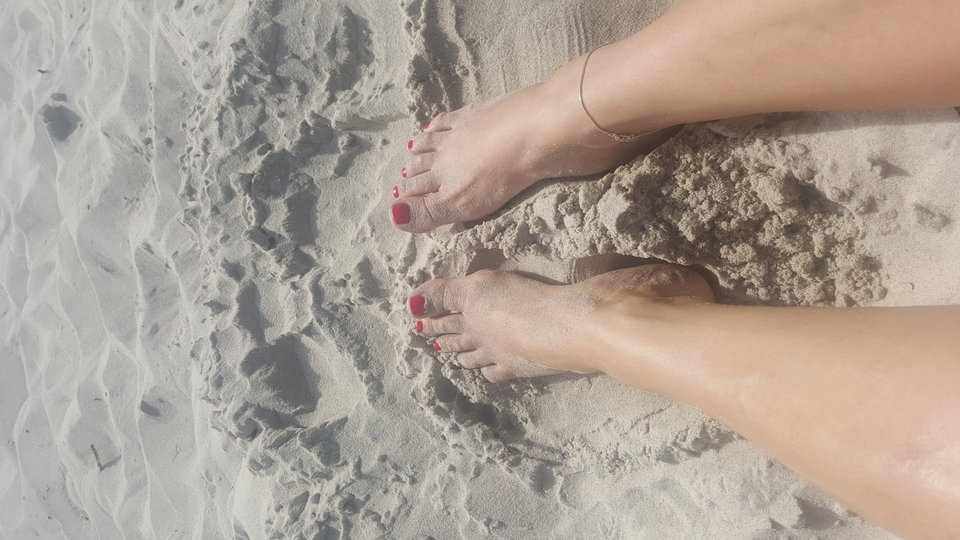 Stópki .jpg - Ona_72_On