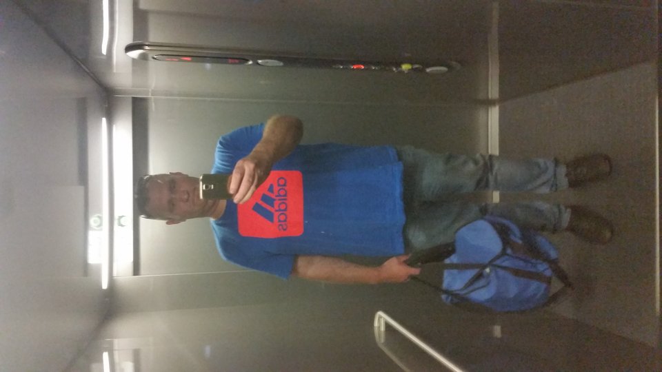 20160527_185357.jpg - Tomi5000