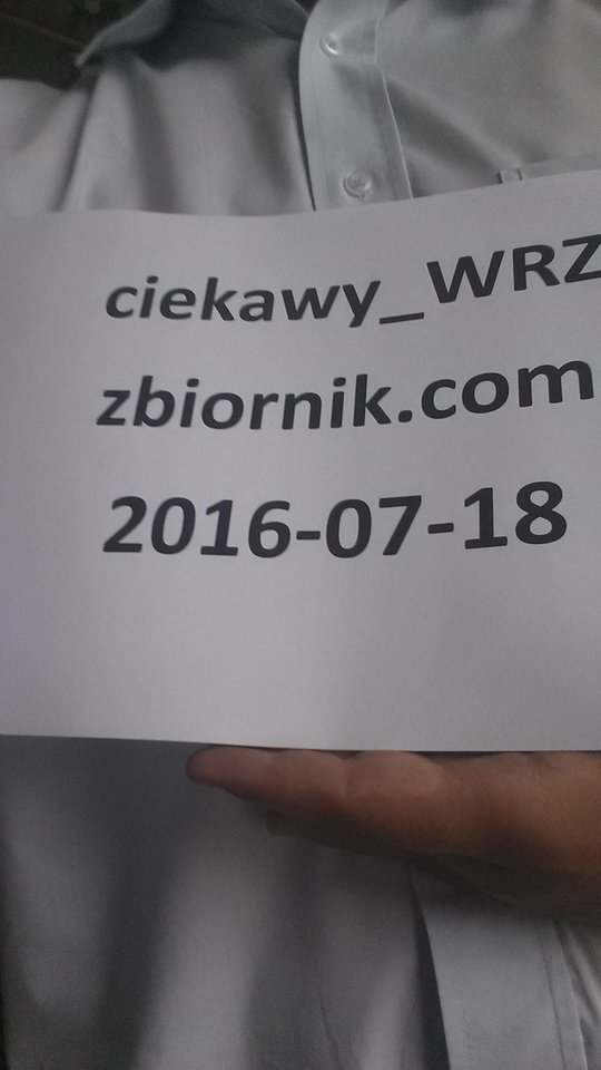 14688373414931206165587.jpg - ciekawy_WRZ