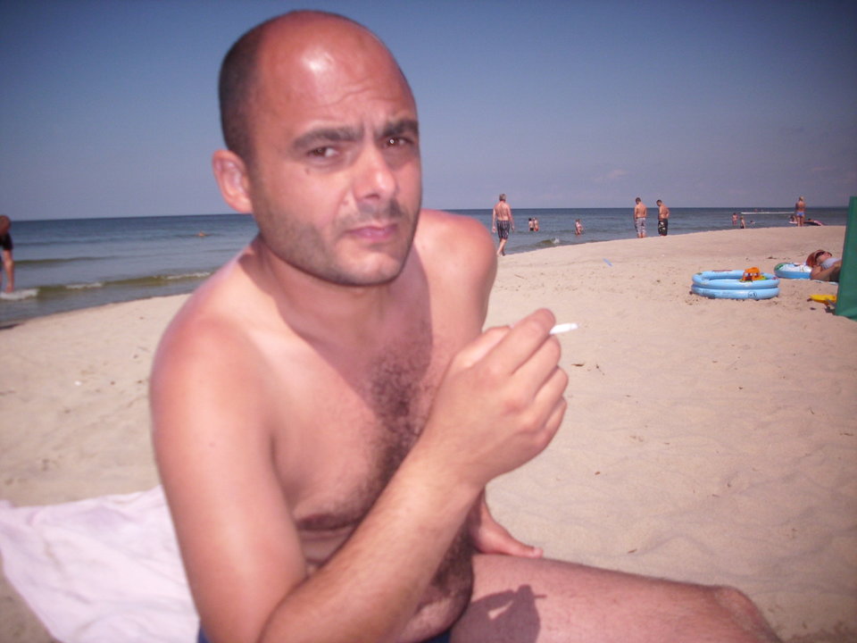 IMG_1631.JPG - bonawentura