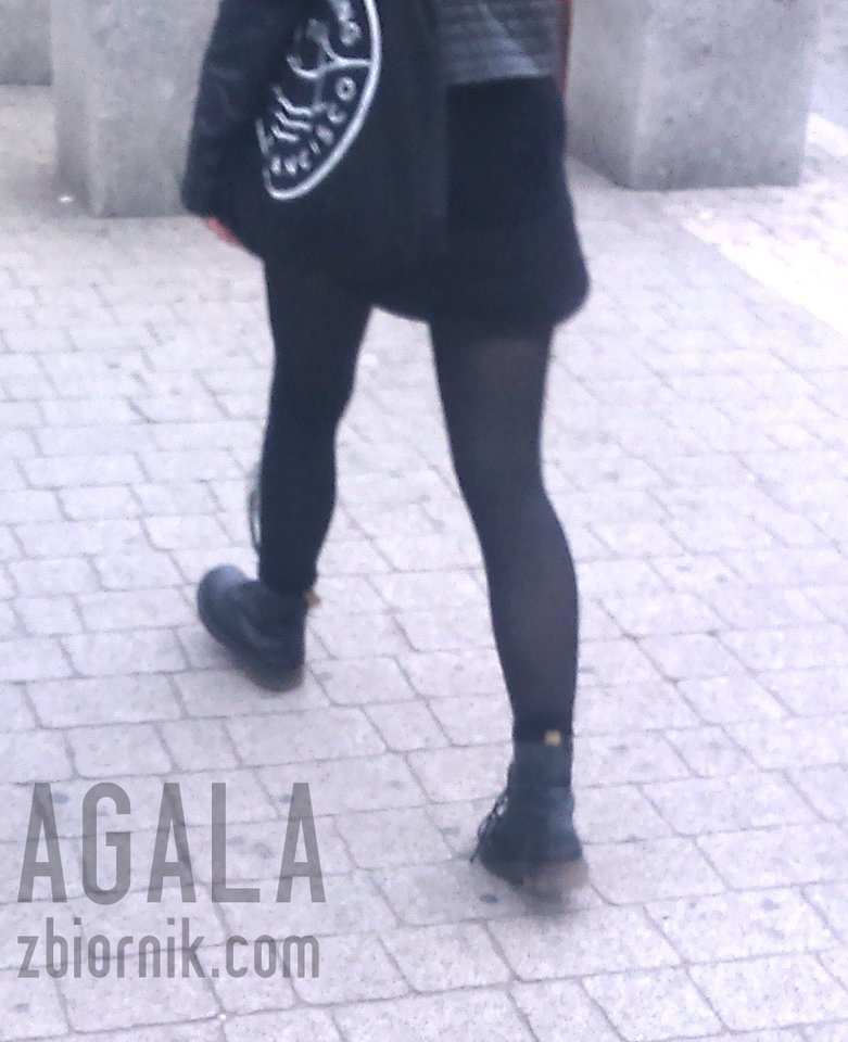 DSC_7707cz.jpg - AGALA
