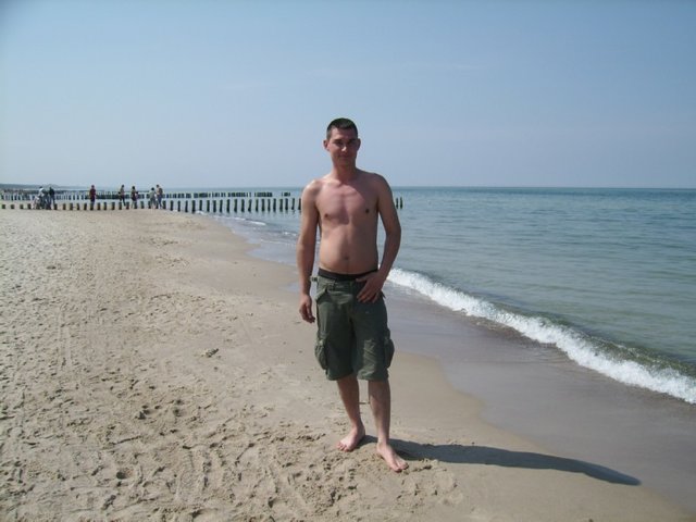 SSA52378 modified.jpg - przemo66622