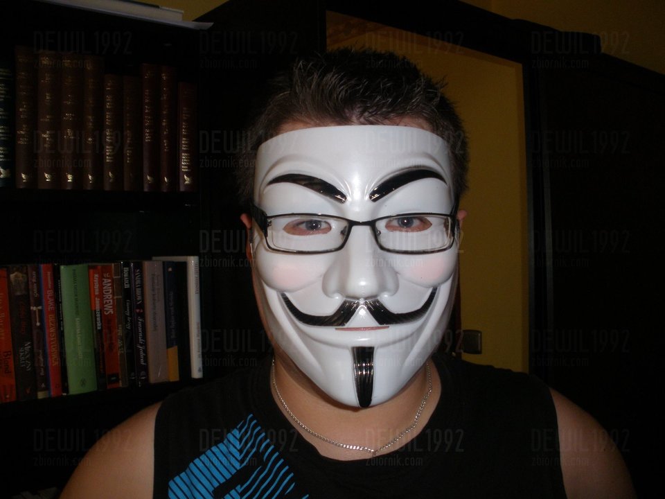 10514417_616518991779460_3184252894887779067_o.jpg - dewil1992