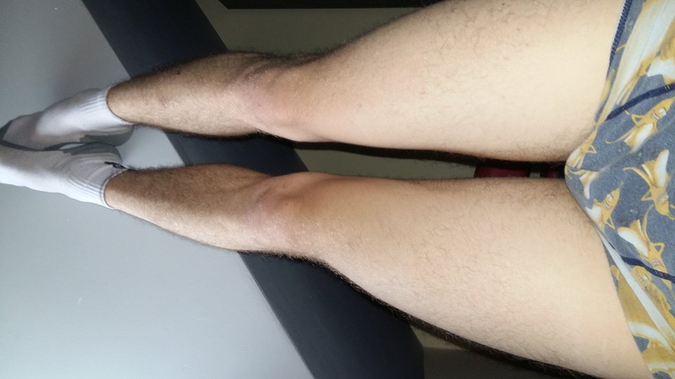 14689049505381344690653.jpg - OnRealMielTbgSnd