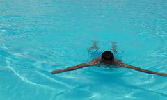 IMG_20160719_121358.jpg