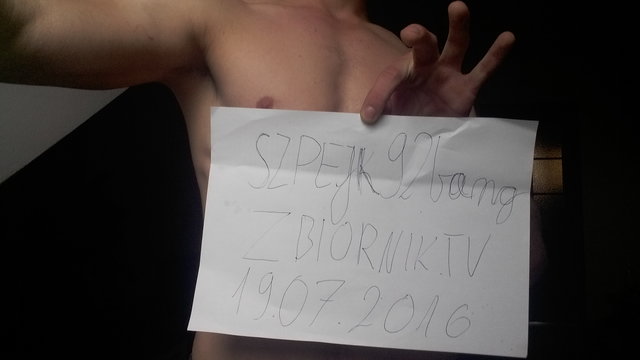 Szpejk92bang
