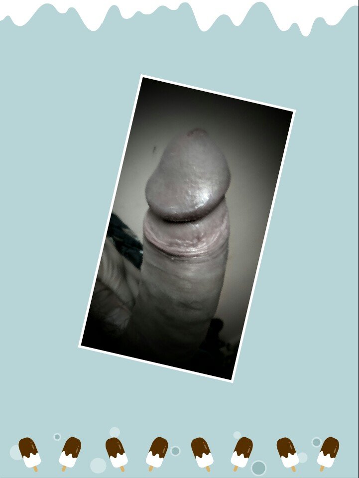 collage-1468948084472.jpg - maly0027