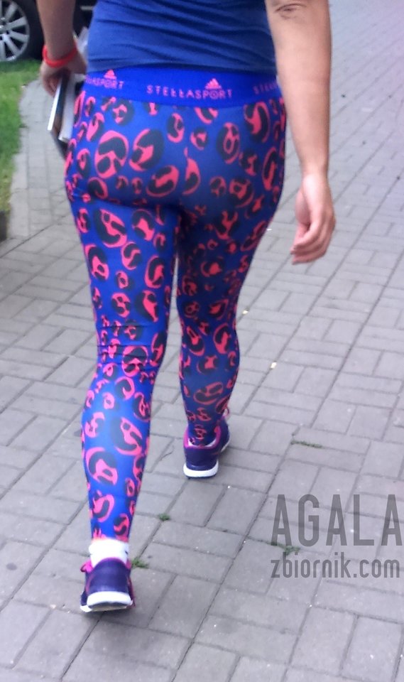 DSC_7724L.jpg - AGALA