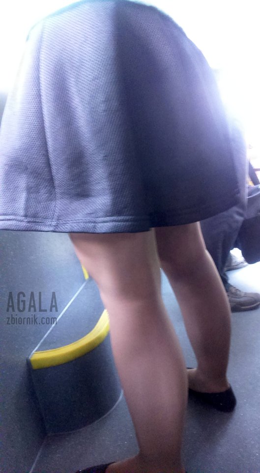 DSC_7721kl.jpg - AGALA