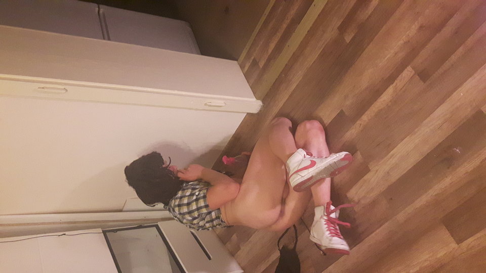 20160719_201045.jpg - klaudia2412