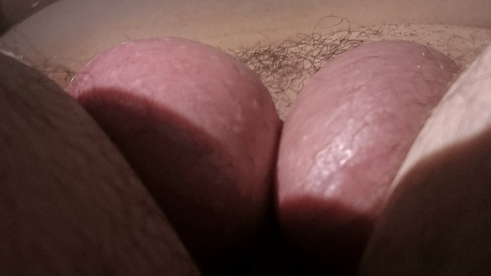 _20160720_011843.JPG - RATCVAC