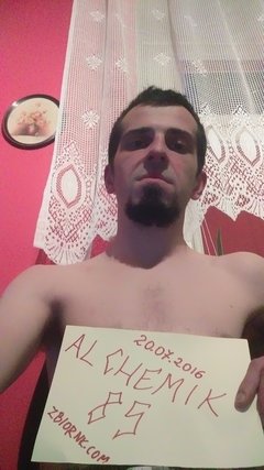 IMAG0857.jpg