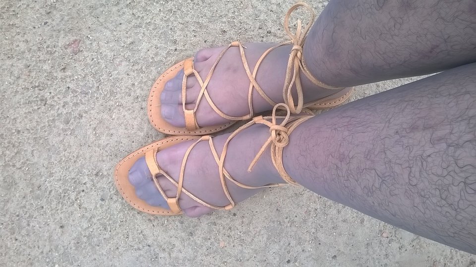 WP_20160710_015.jpg - Kamilia