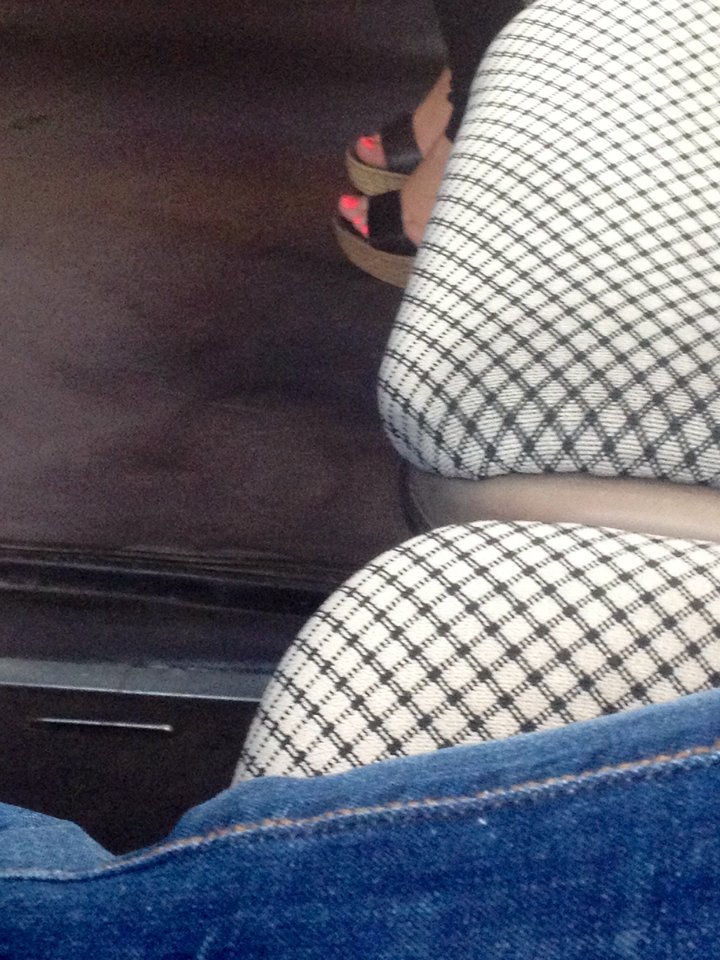 image.jpg - ZBOCZEK220193