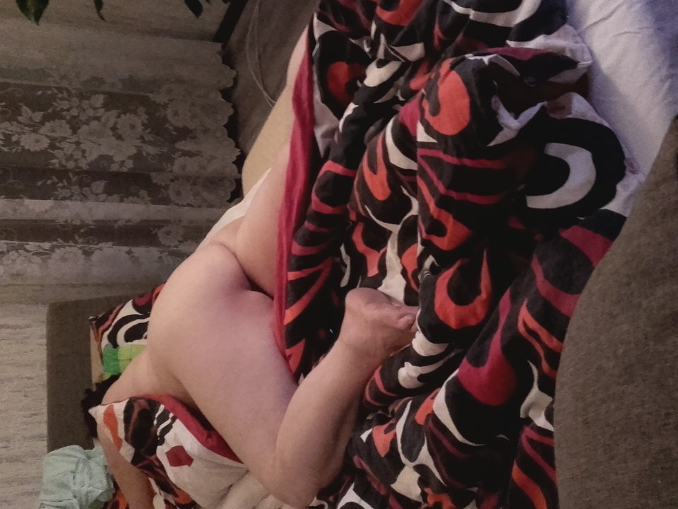 20160720_222124.jpg - sekret777