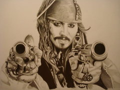captain_jack_sparrow_by_man0uk-d5y8g4q.jpg