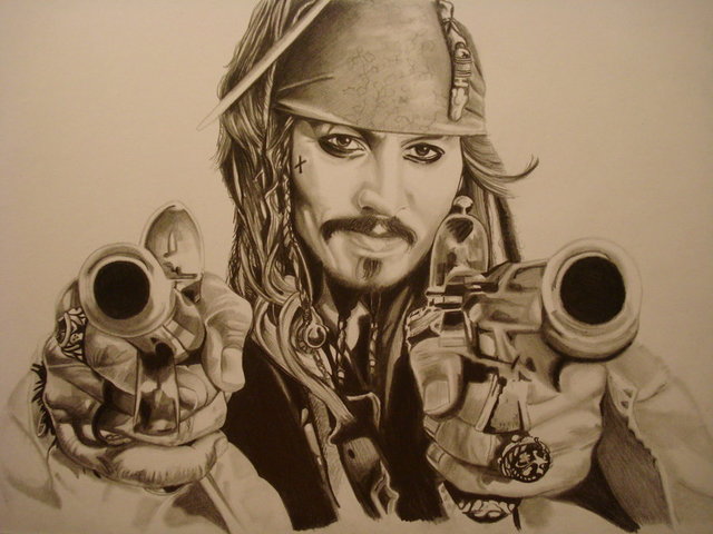 captain_jack_sparrow_by_man0uk-d5y8g4q.jpg - JackSparrowDaniels