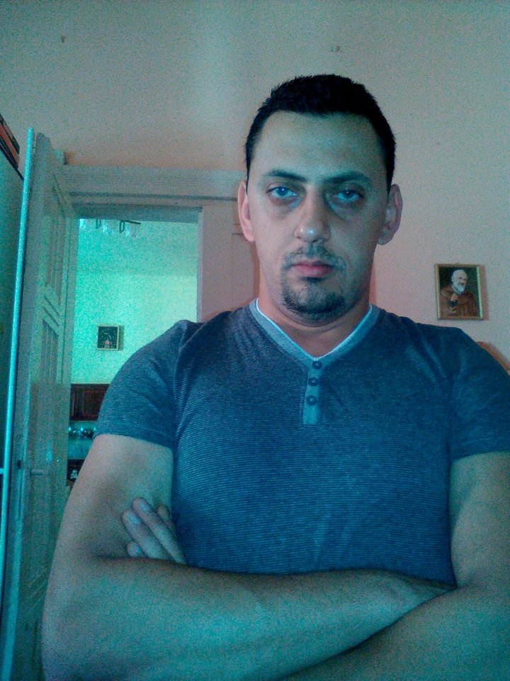 1469085806488-1921057193.jpg - sextobajka