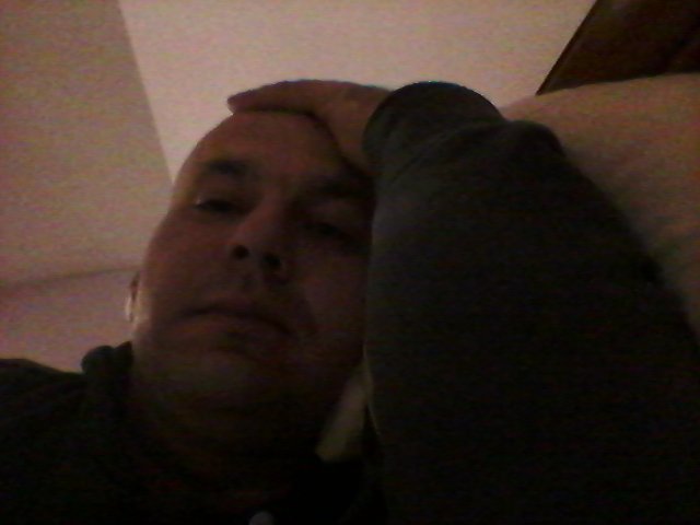 20151028_190659.jpg - galio