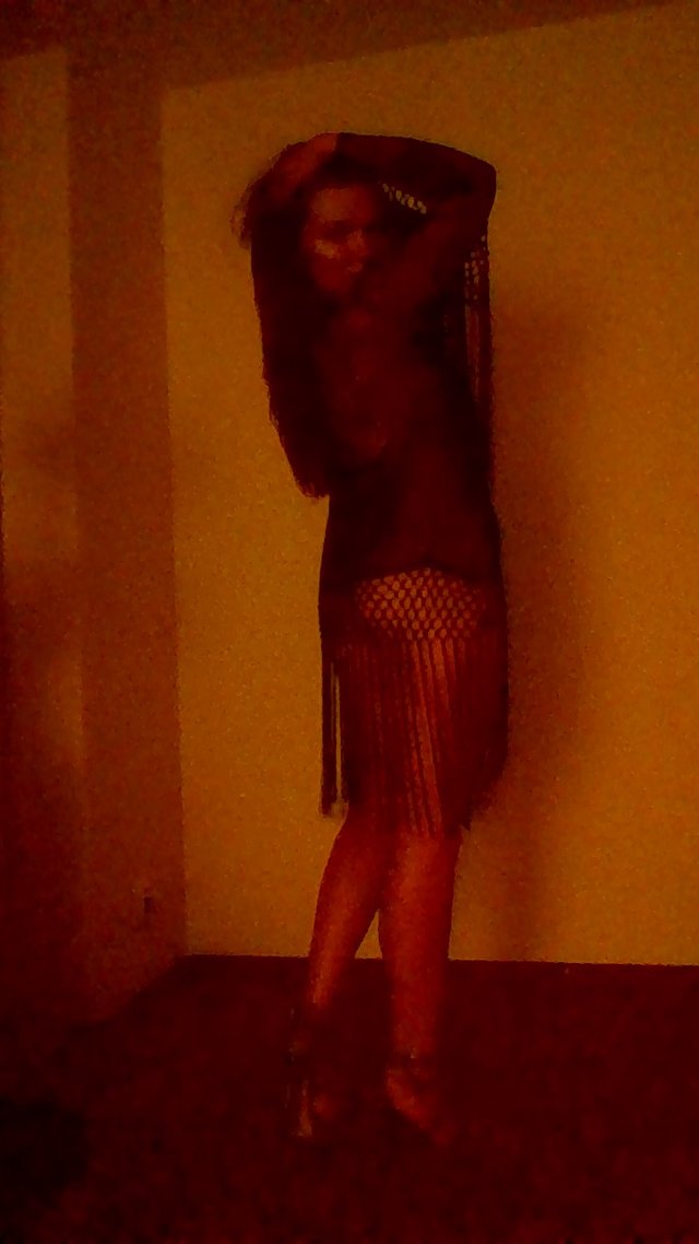 WildandErnest