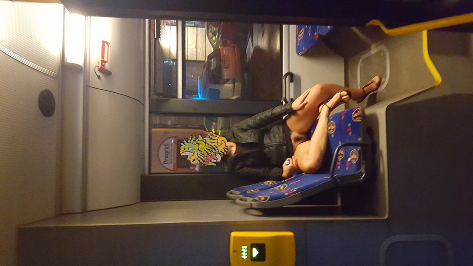 Skasuj mi Bilet.jpg - ada77