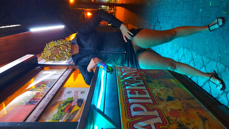 czekam na zapiekankę.jpg - ada77