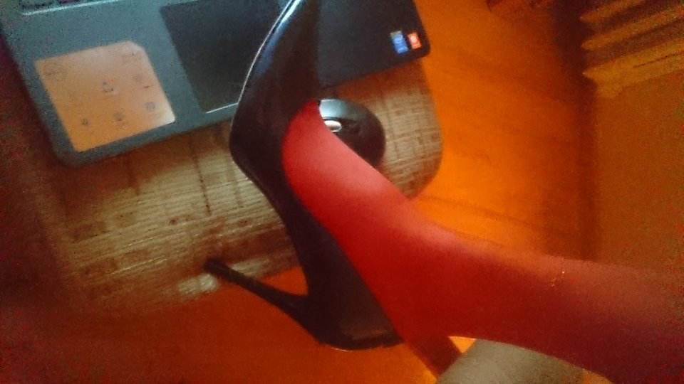 DSC_3091.JPG - Sexapil5337