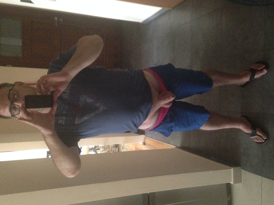 raff.jpg - rafcio77wwa