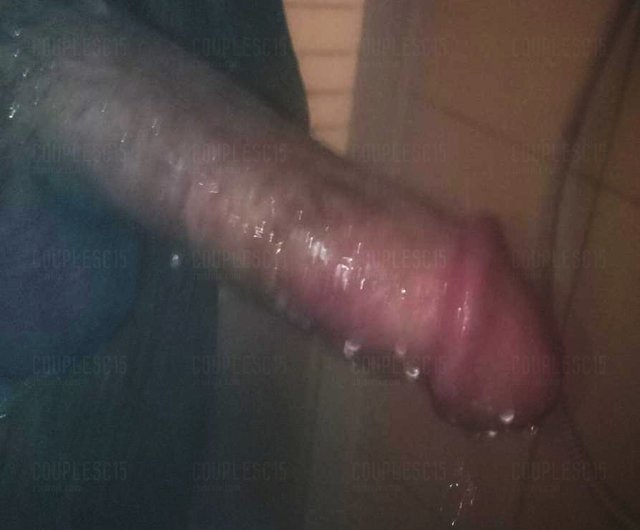clean cock.JPG - couplesc15