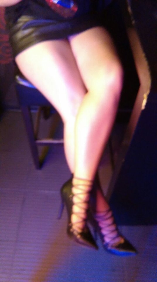 IMAG0626.jpg - hotwife1982