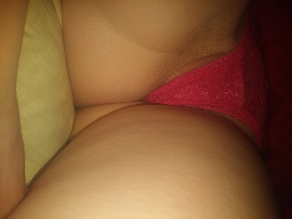 20160416_055924.jpg - abc123381