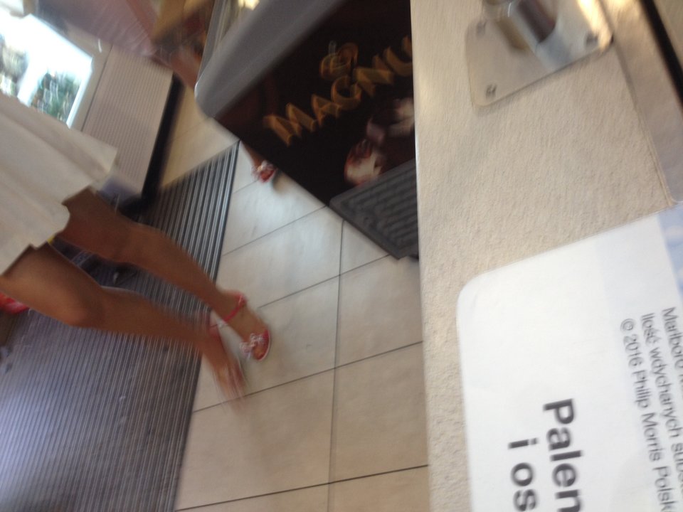 image.jpg - ZBOCZEK220193