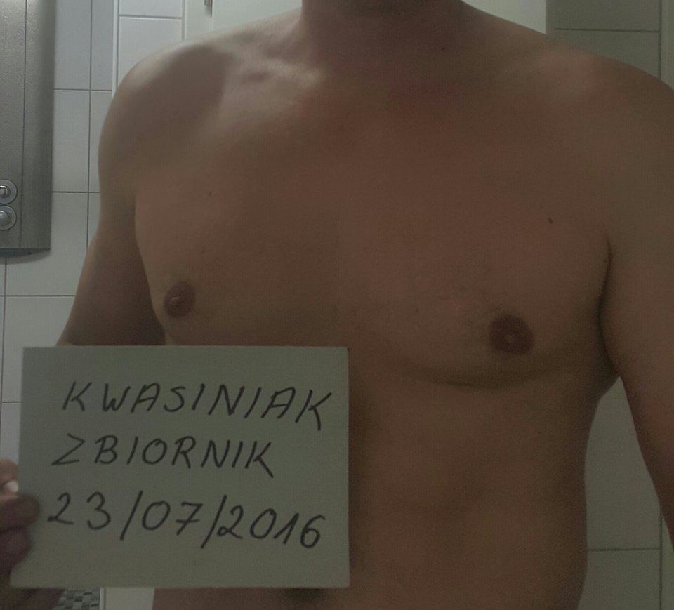 20160720_170148-1-1.jpg - Kwasiniak