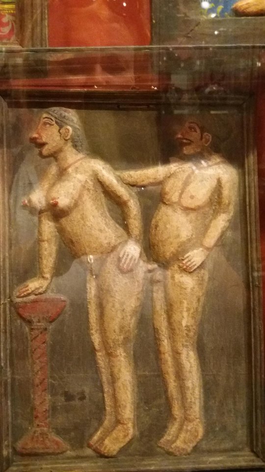 tyhn.jpg - lekkopuszysta56